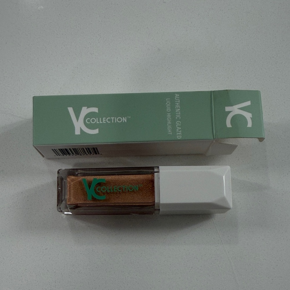 YC Collection Liquid Highlight - Picture 2 of 4